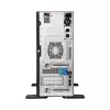 Servidor HPE ProLiant ML110 Gen11 5416S 2.0GHz 16c 1P 2x32GB-R 8SFF MR408i-o 2x960GB SSD 2x1000W PS EU