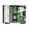 Servidor HPE ProLiant ML110 Gen11 5416S 2.0GHz 16c 1P 2x32GB-R 8SFF MR408i-o 2x960GB SSD 2x1000W PS EU