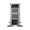 Servidor HPE ProLiant ML110 Gen11 5416S 2.0GHz 16c 1P 2x32GB-R 8SFF MR408i-o 2x960GB SSD 2x1000W PS EU