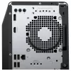 HPI OmniDesk AI M03-0073ng - Intel Core Ultra 7 265, 16 GB de RAM, 512 GB SSD, Windows 11 Home