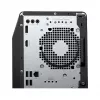 HPI OmniDesk AI M03-0073ng - Intel Core Ultra 7 265, 16 GB de RAM, 512 GB SSD, Windows 11 Home
