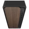 HPI OmniDesk AI M03-0073ng - Intel Core Ultra 7 265, 16 GB de RAM, 512 GB SSD, Windows 11 Home