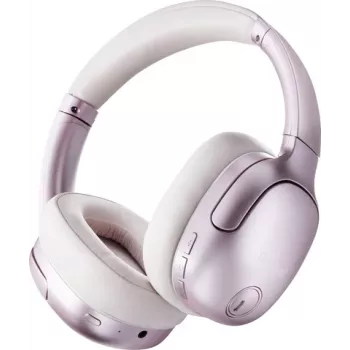 Intenso 3740403 - Auriculares TWS True Wireless O400HA rosa - Auriculares (3740403)