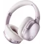 Intenso 3740403 - Auriculares TWS True Wireless O400HA rosa - Auriculares (3740403)