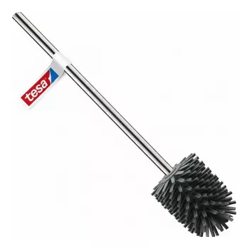 Cepillo de inodoro Tesa SPARE TOILETTENBUERSTE cabezal de repuesto, modelo 40330-00000-00