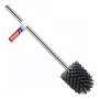 Cepillo de inodoro Tesa SPARE TOILETTENBUERSTE cabezal de repuesto, modelo 40330-00000-00