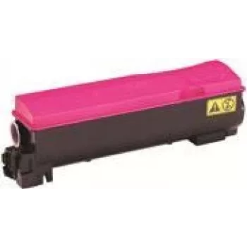 Kyocera TK 570M - Magenta - Original - Cartucho de tóner - para FS-C5400DN