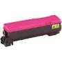 Kyocera TK 570M - Magenta - Original - Cartucho de tóner - para FS-C5400DN
