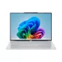Portátil Acer Swift Air 16 OLED SFA16-61M-R2T2 — AMD Ryzen AI 5 330, 16 inch WUXGA, 16 GB de RAM, 512 GB SSD, Windows 11 Home, plata