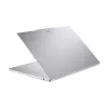 Portátil Acer Swift Air 16 OLED SFA16-61M-R2T2 — AMD Ryzen AI 5 330, 16 inch WUXGA, 16 GB de RAM, 512 GB SSD, Windows 11 Home, plata