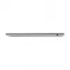 Portátil Acer Swift Air 16 OLED SFA16-61M-R2T2 — AMD Ryzen AI 5 330, 16 inch WUXGA, 16 GB de RAM, 512 GB SSD, Windows 11 Home, plata