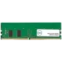 Módulo de memoria DELL DDR4 8GB 3200MHz ECC