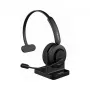 Auriculares Bluetooth Fanvil DH301B – auricular mono inalámbrico para llamadas y UC, conectividad Bluetooth