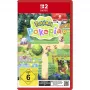Juego Pokémon Pokopia
