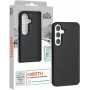 Eiger North Case GRS Galaxy S26 negro