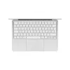 Portátil Apple MacBook Neo 13