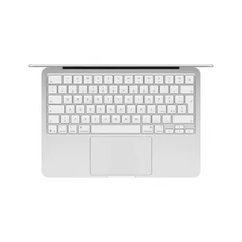 Portátil Apple MacBook Neo 13