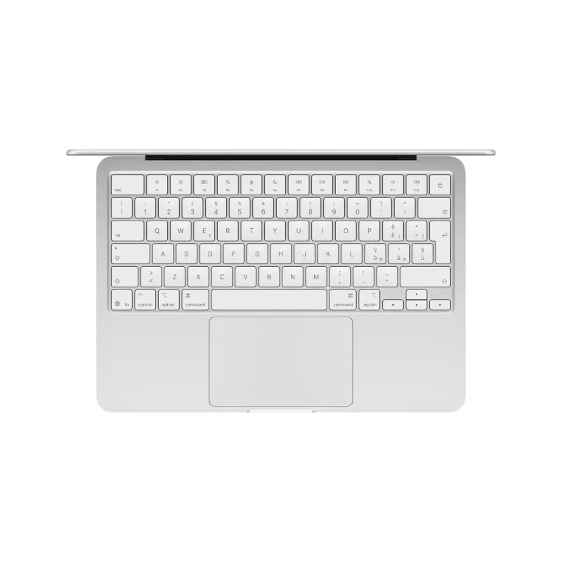 Portátil Apple MacBook Neo 13