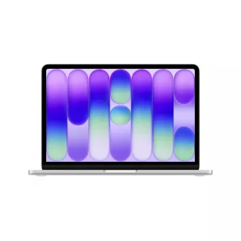 Portátil Apple MacBook Neo 13