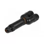 Conector de cable para exterior Synergy21 IP66 1:2