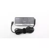 Fuente de alimentación Lenovo 01FR030