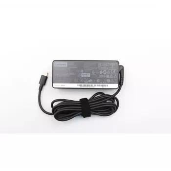 Fuente de alimentación Lenovo 01FR030
