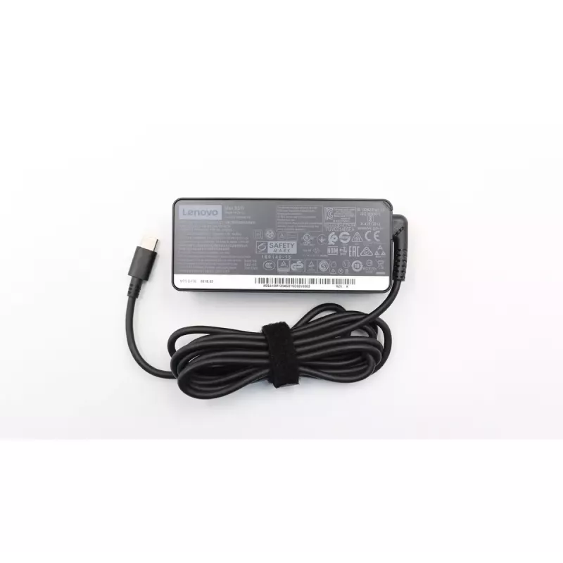 Fuente de alimentación Lenovo 01FR030