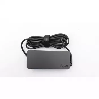 Fuente de alimentación Lenovo 01FR030