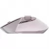 Ratón Rapoo MT760M Bluetooth