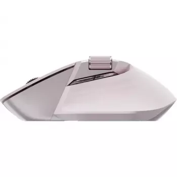 Ratón Rapoo MT760M Bluetooth