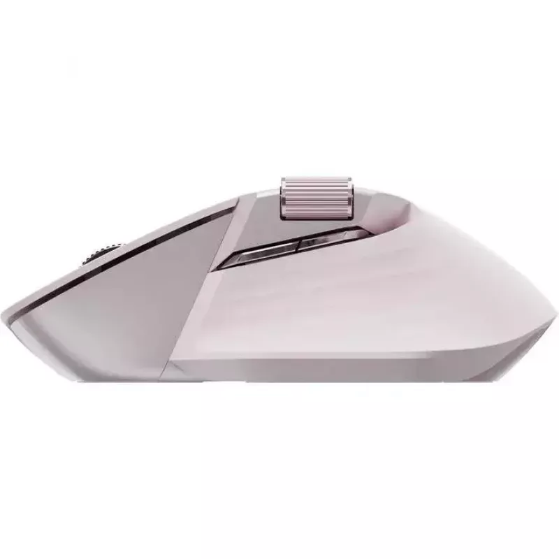 Ratón Rapoo MT760M Bluetooth
