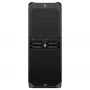 Estación de trabajo HP Z6 G5 A AMD Threadripper Pro 7955WX, 64GB RAM, 2000GB SSD, Win11Pro