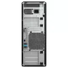 Estación de trabajo HP Z6 G5 A AMD Threadripper Pro 7955WX, 64GB RAM, 2000GB SSD, Win11Pro
