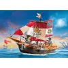 Set de juego de acción/aventura Playmobil 71418 edad 4-10 multicolor
