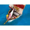 Set de juego de acción/aventura Playmobil 71418 edad 4-10 multicolor