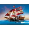 Set de juego de acción/aventura Playmobil 71418 edad 4-10 multicolor