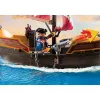 Set de juego de acción/aventura Playmobil 71418 edad 4-10 multicolor