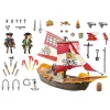 Set de juego de acción/aventura Playmobil 71418 edad 4-10 multicolor