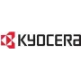Kyocera DK 5140 - Original - unidad de tambor - para ECOSYS M6035, M6530, M6535, P6030, P6035, P6130 (DK-5140)