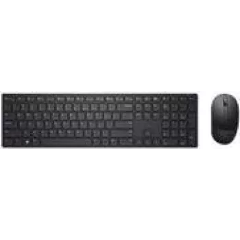 Dell 580-AJRD negro