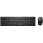 Dell 580-AJRD negro