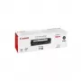 Canon 31CAN718BK 2662B002AA 718 consumible para impresora negro