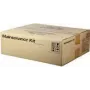 Kyocera MK 3100 - (220 V) - kit de mantenimiento - para FS-2100D/KL3, 2100DN, 2100DN/KL3 (MK-3100)