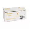 Cartucho de tóner Kyocera TK-5240Y 3000 páginas amarillo