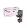Tóner Kyocera TK-5240 magenta 3000 páginas