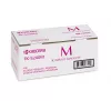 Tóner Kyocera TK-5240 magenta 3000 páginas