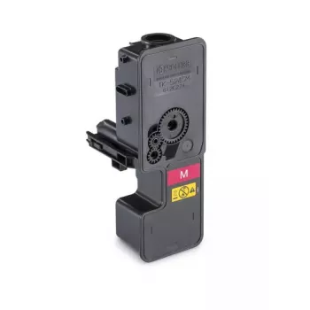 Tóner Kyocera TK-5240 magenta 3000 páginas