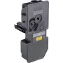 Cartucho de tóner Kyocera TK-5220K 3000 páginas negro