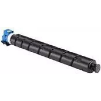 Consumible para impresora Kyocera TK-8515C cian