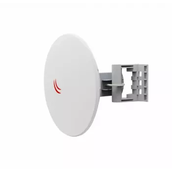 quickMOUNT extra MikroTik QME gris